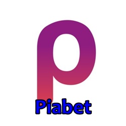 Piabet papara